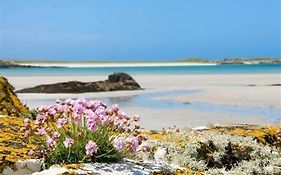 Wild Atlantic Stay Guest House Self-Catering